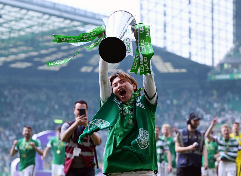 画像5: (C)Getty Images