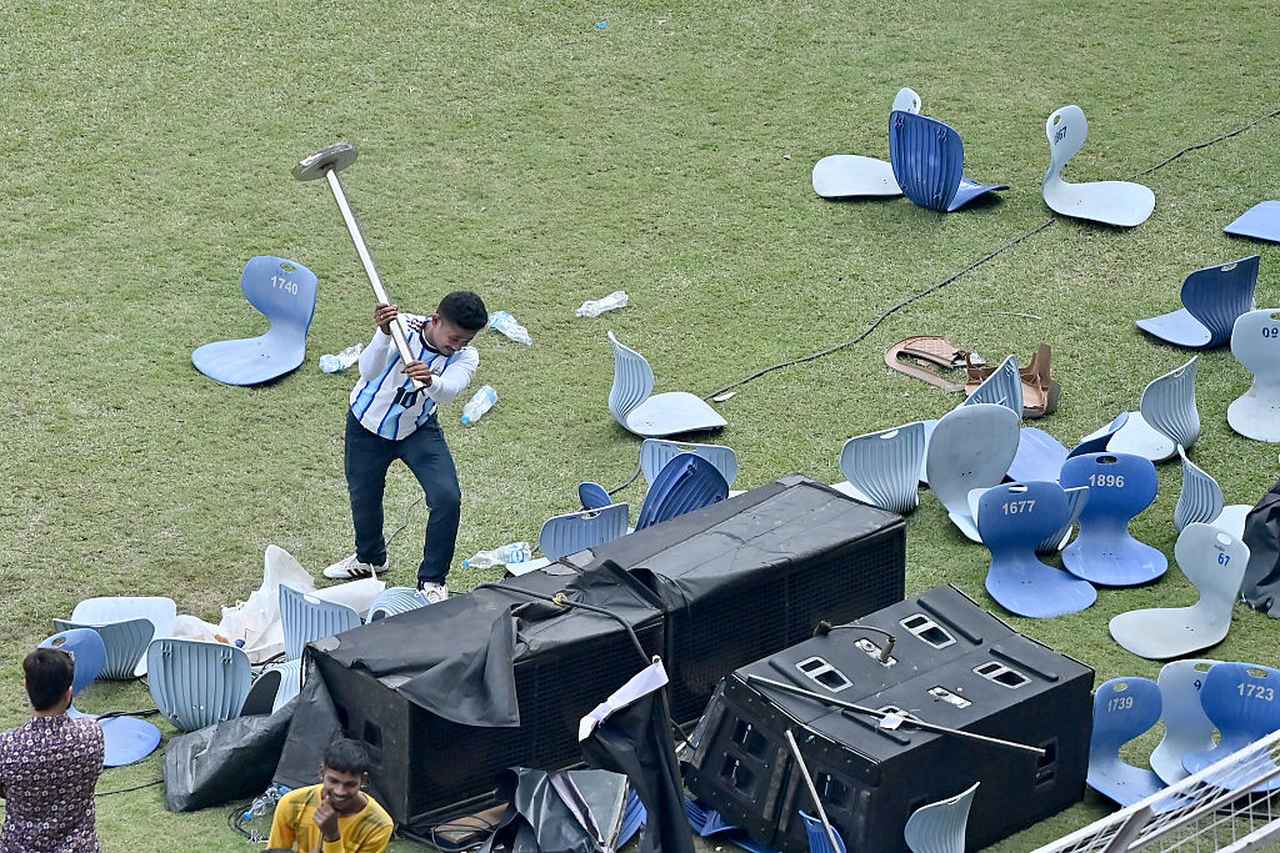 画像3: (C)Getty Images