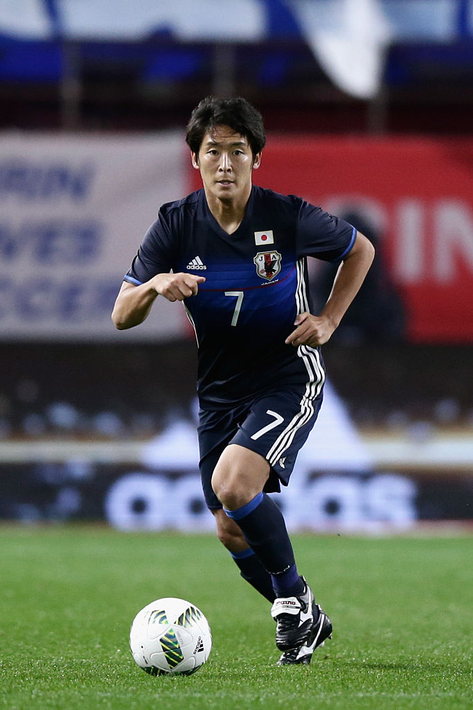 画像3: (C)Getty Images