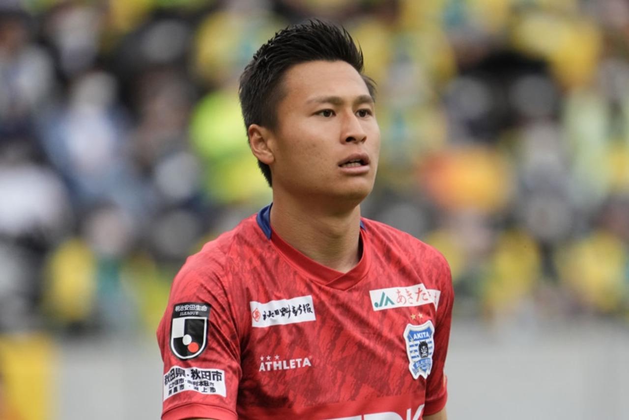 画像1: (C)Getty Images