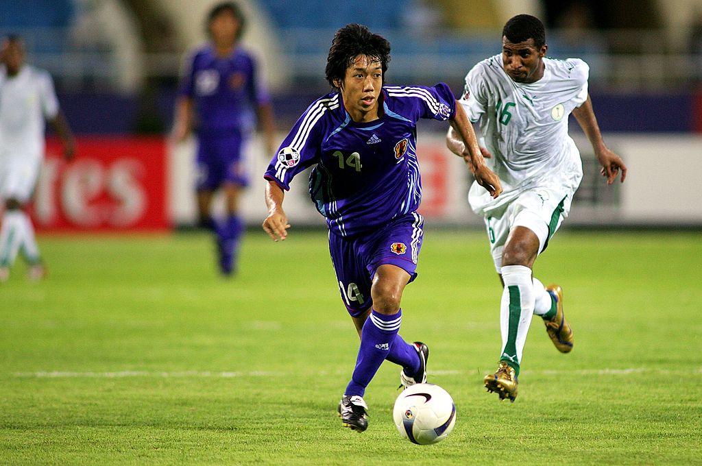 画像4: (C)Getty Images