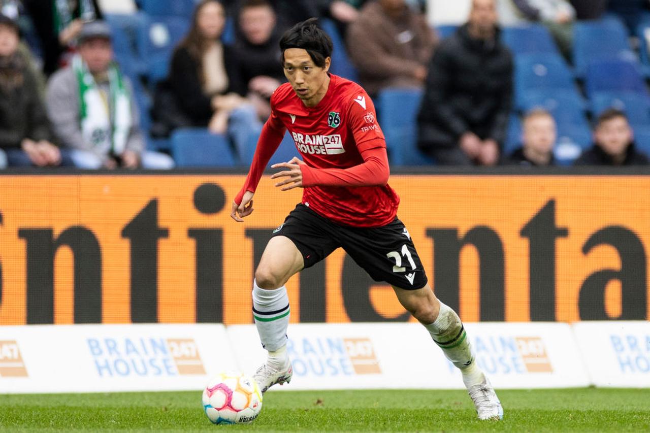 画像3: (C)Getty Images