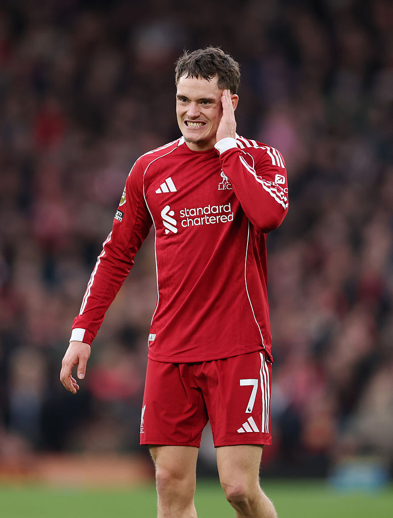 画像4: (C)Getty Images