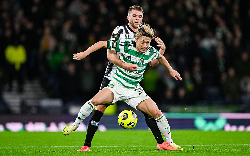 画像: (C)Getty Images