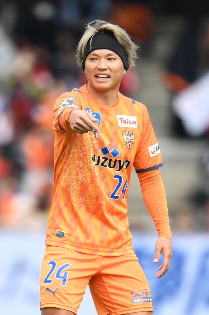 画像11: (C)Getty Images