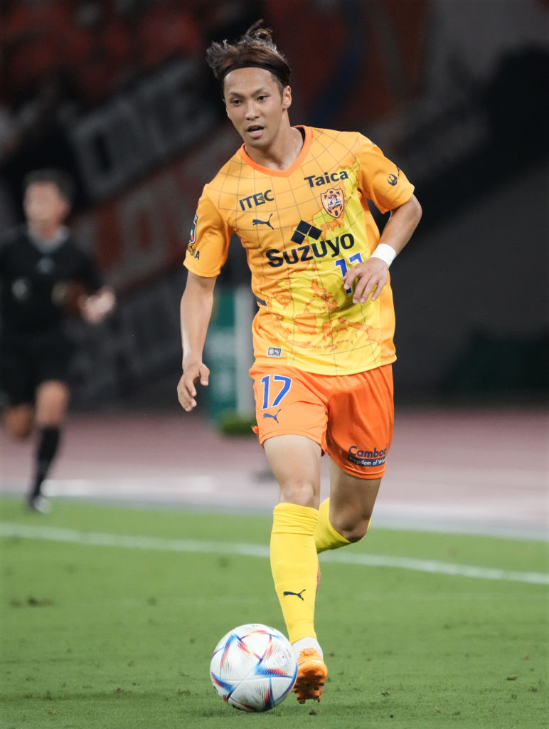 画像10: (C)Getty Images