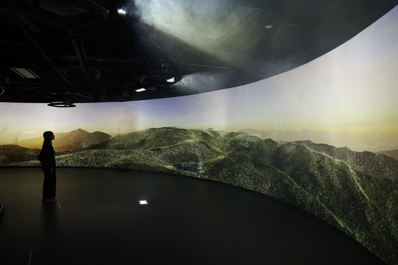 画像2: 写真:TECH WORLD提供