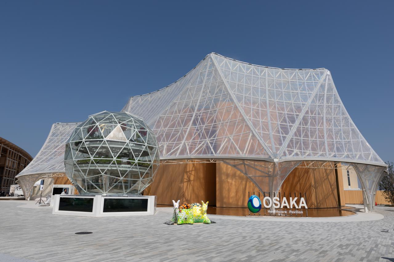 画像3: 主催者提供