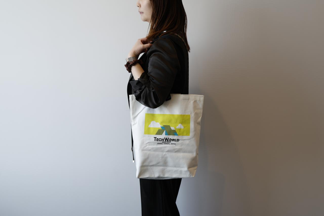 画像8: 写真:TECH WORLD提供