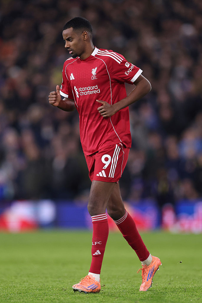 画像5: (C)Getty Images