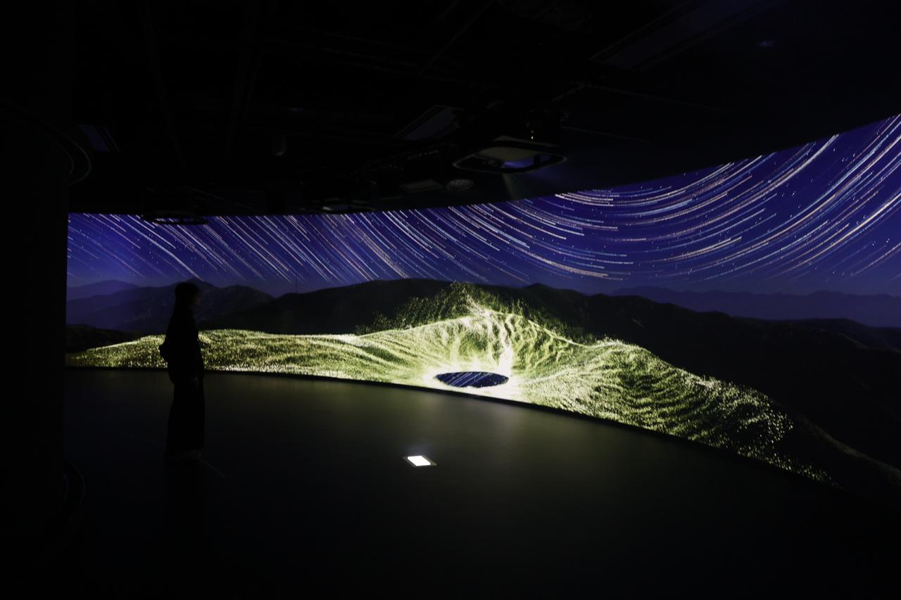 画像3: 写真:TECH WORLD提供