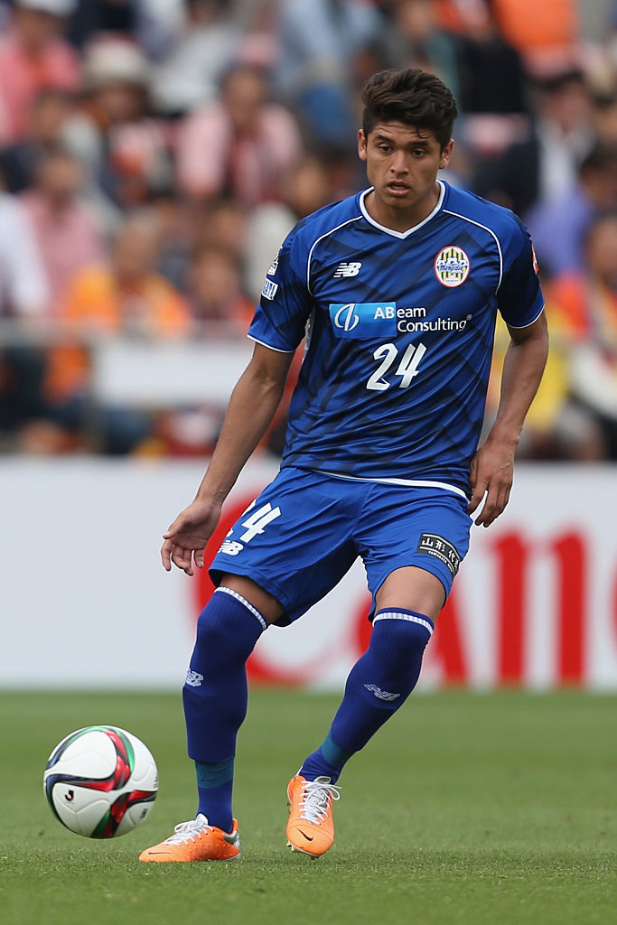 画像7: (C)Getty Images