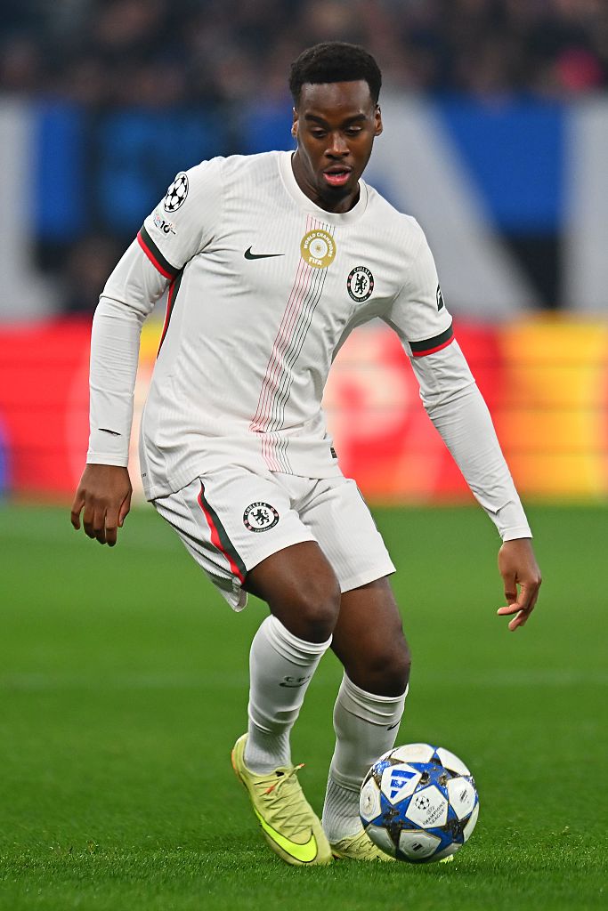 画像3: (C)Getty Images