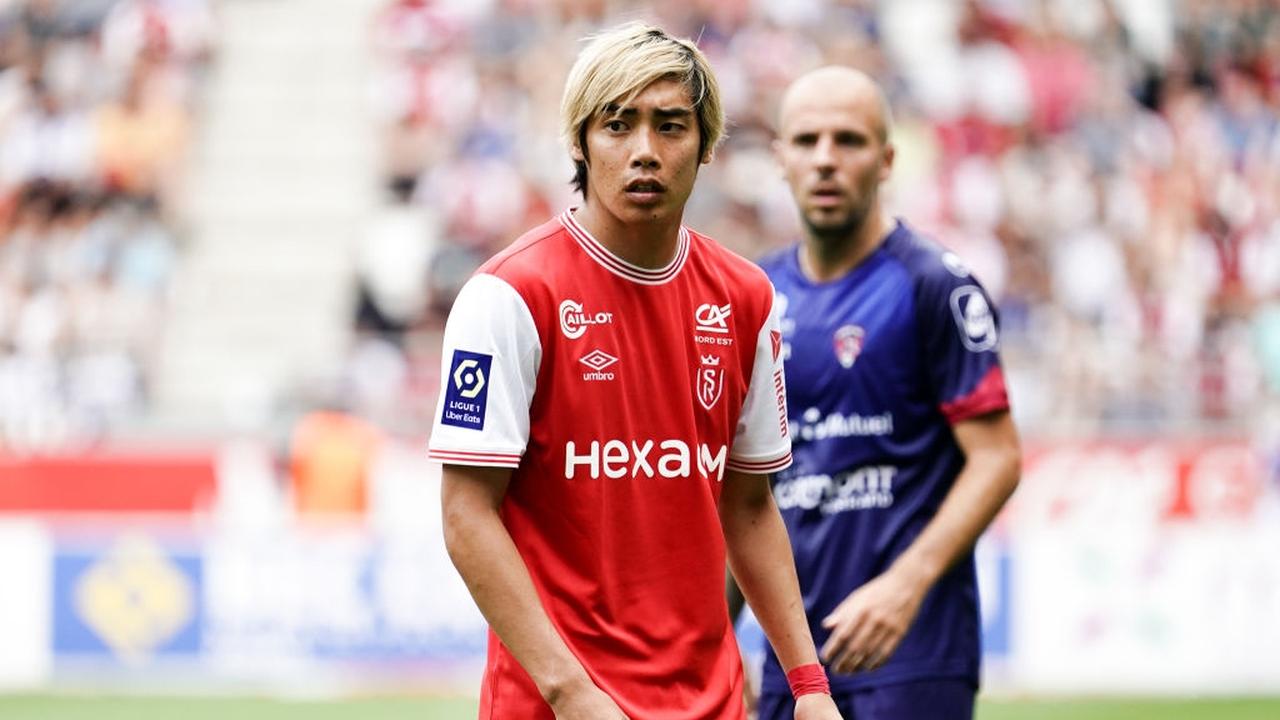 画像: 【完全版】「サッカーの『連帯貢献金制度』とはなにか」後編 - Qoly-Sports＆the Style