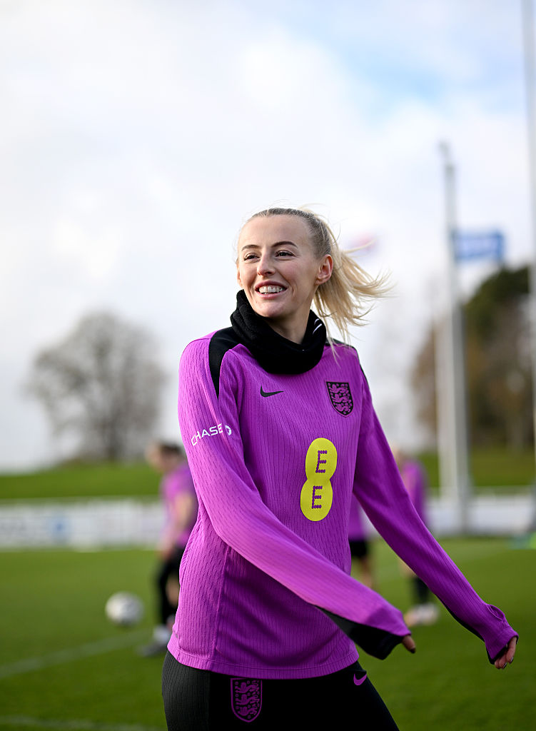 画像: (C)Getty Images