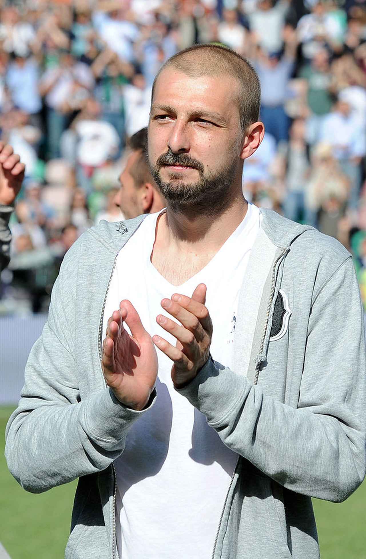 画像3: (C)Getty Images