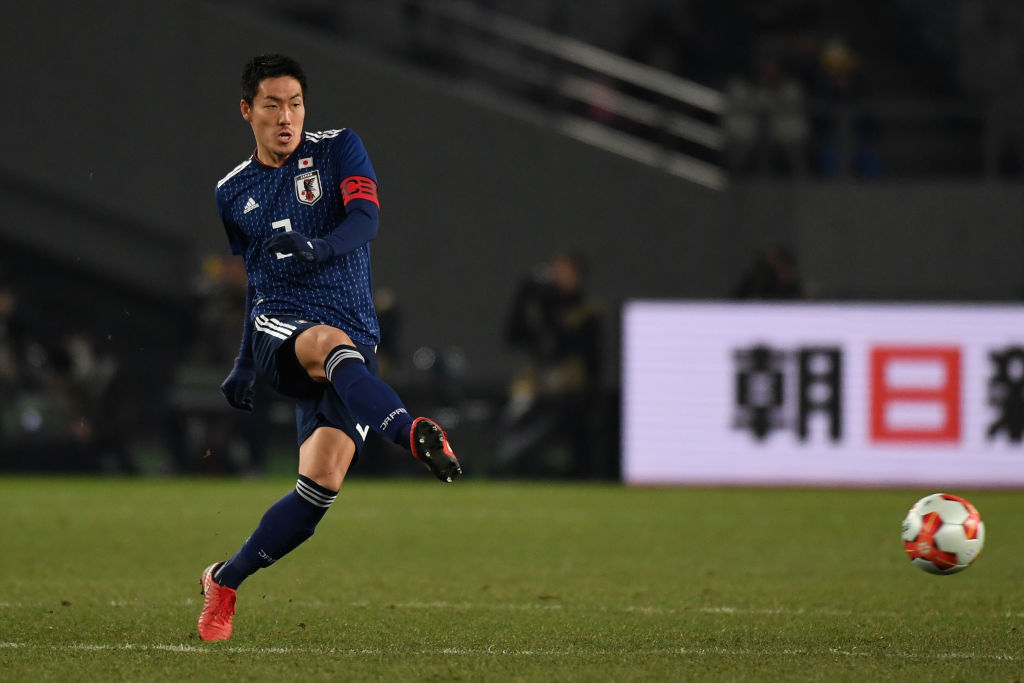 画像2: (C)Getty Images