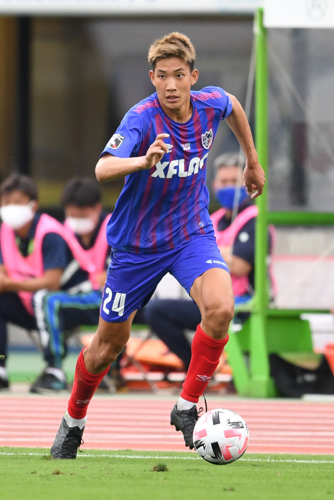 画像11: (C)Getty Images