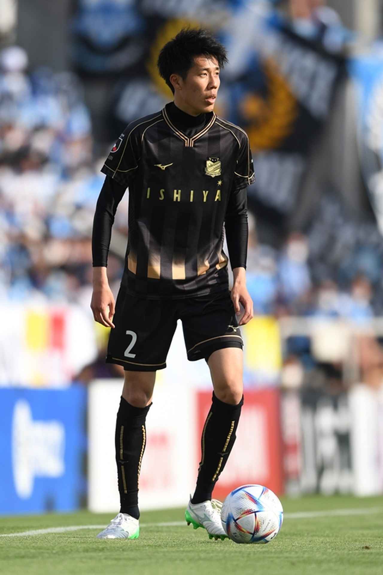 画像5: (C)Getty Images