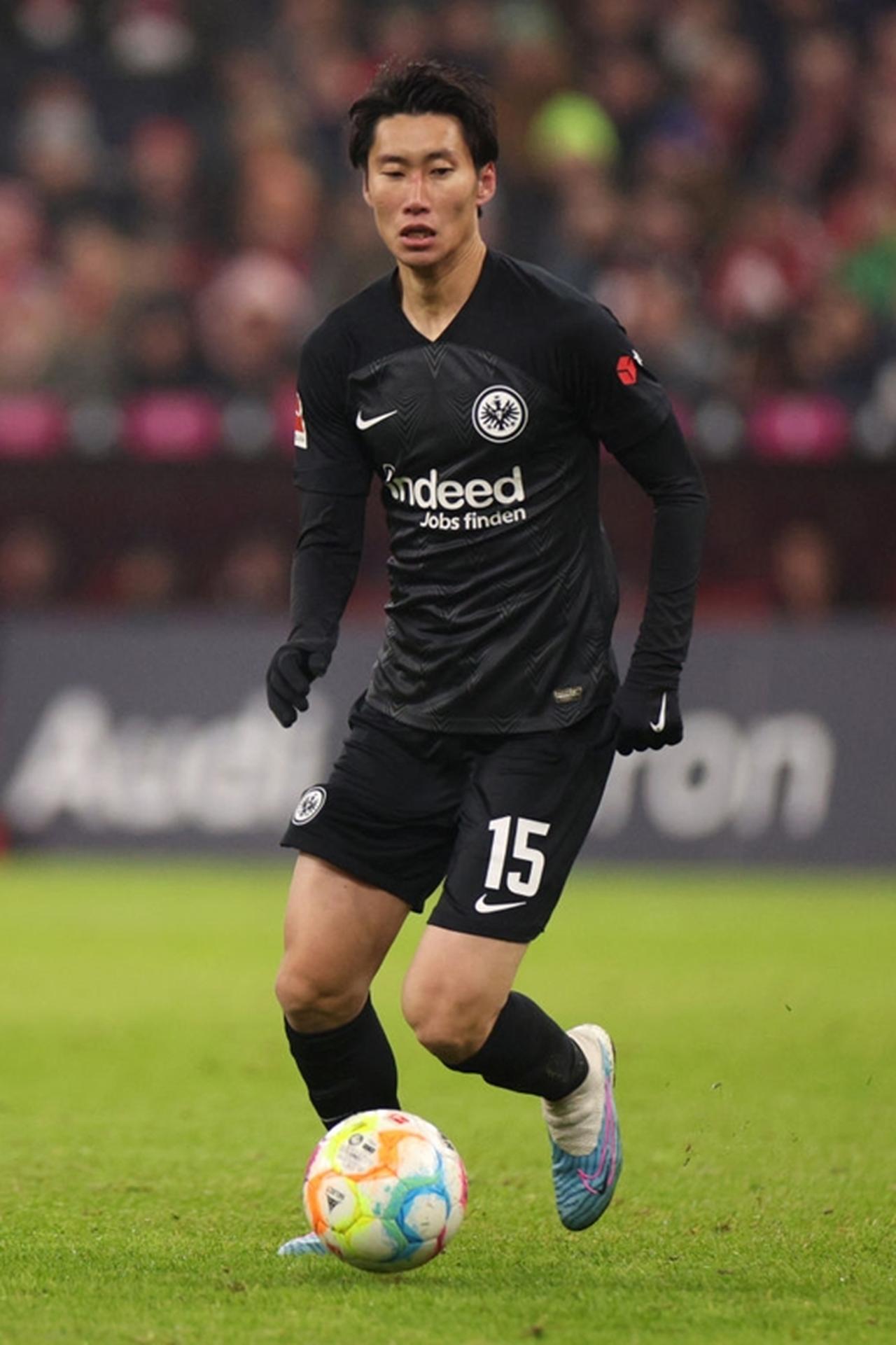 画像7: (C)Getty Images