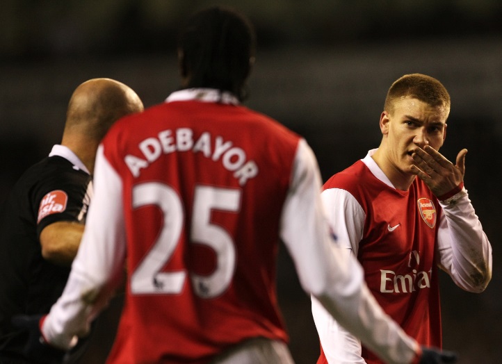 画像5: (C)Getty Images