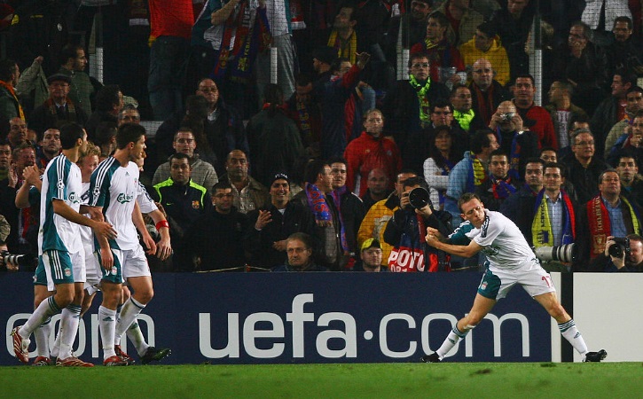 画像4: (C)Getty Images