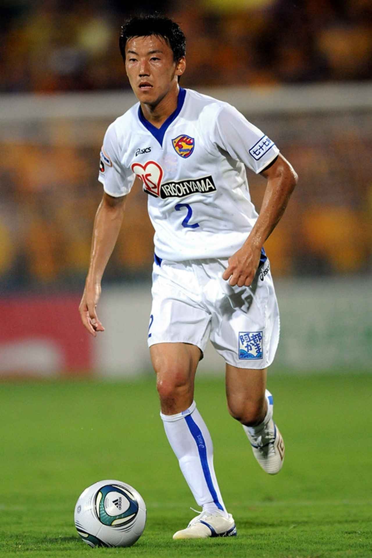 画像2: (C)Getty Images