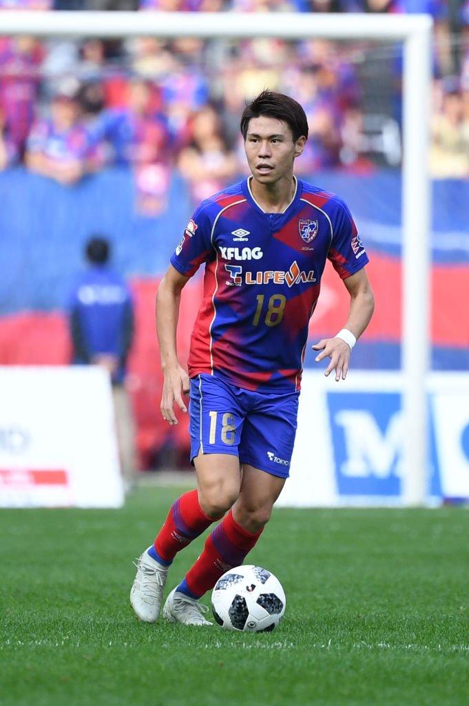 画像6: (C)Getty Images