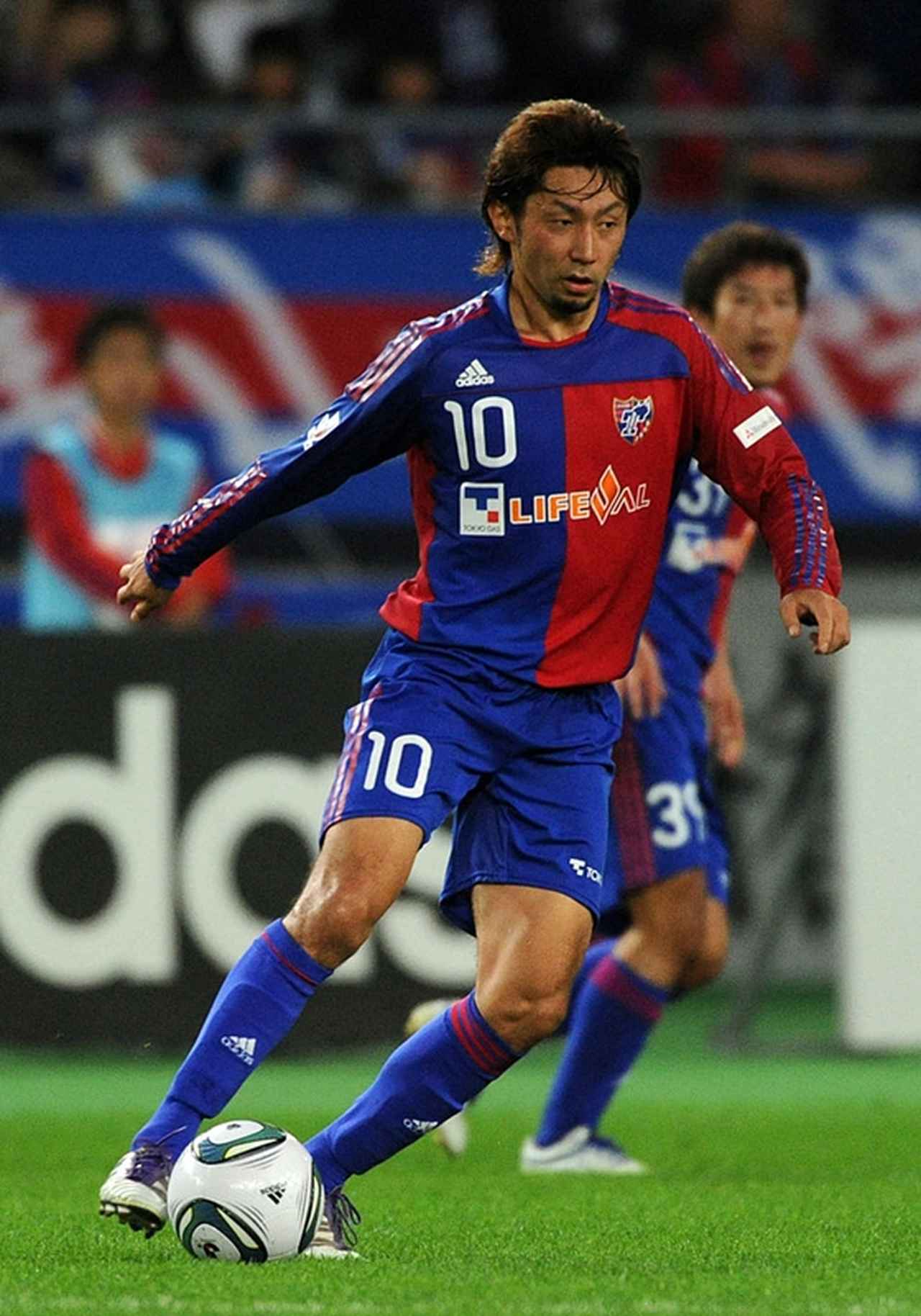 画像7: (C)Getty Images