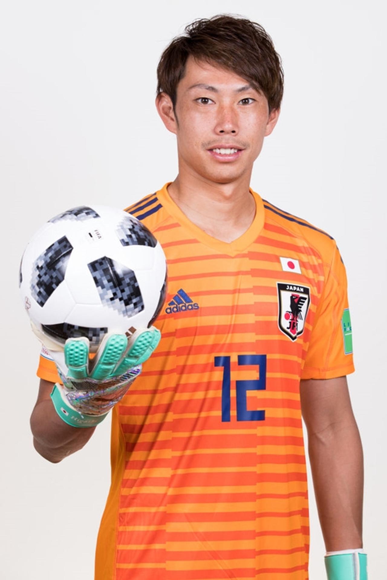 画像1: (C)Getty Images