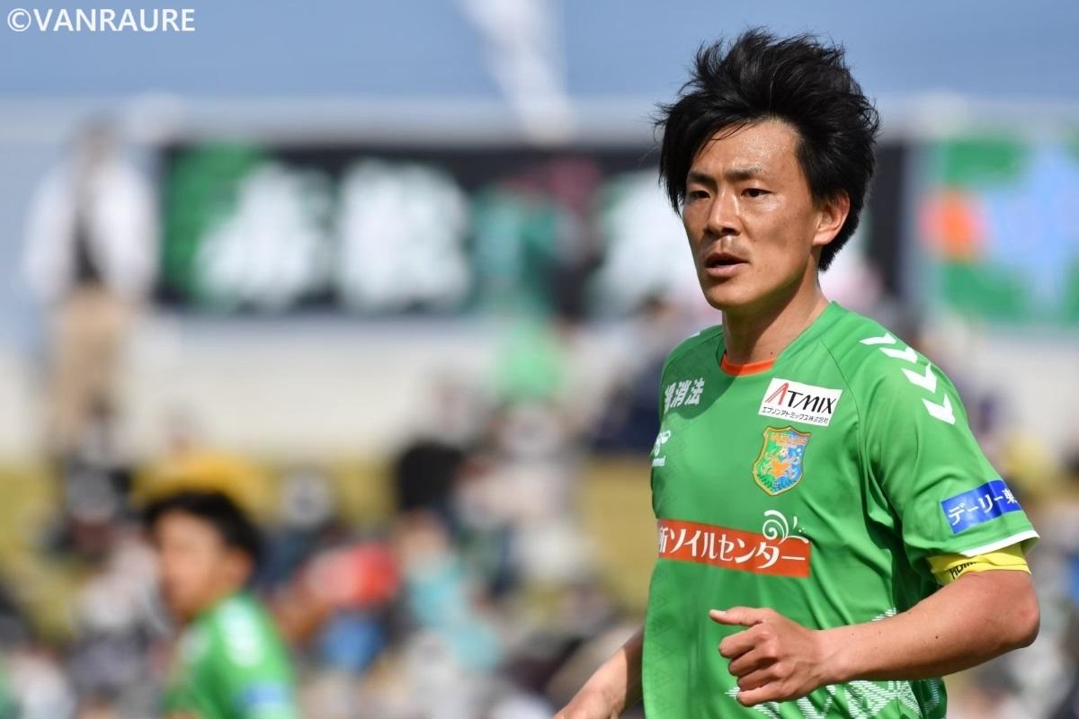 画像1: ラブコールは勘違いもあって