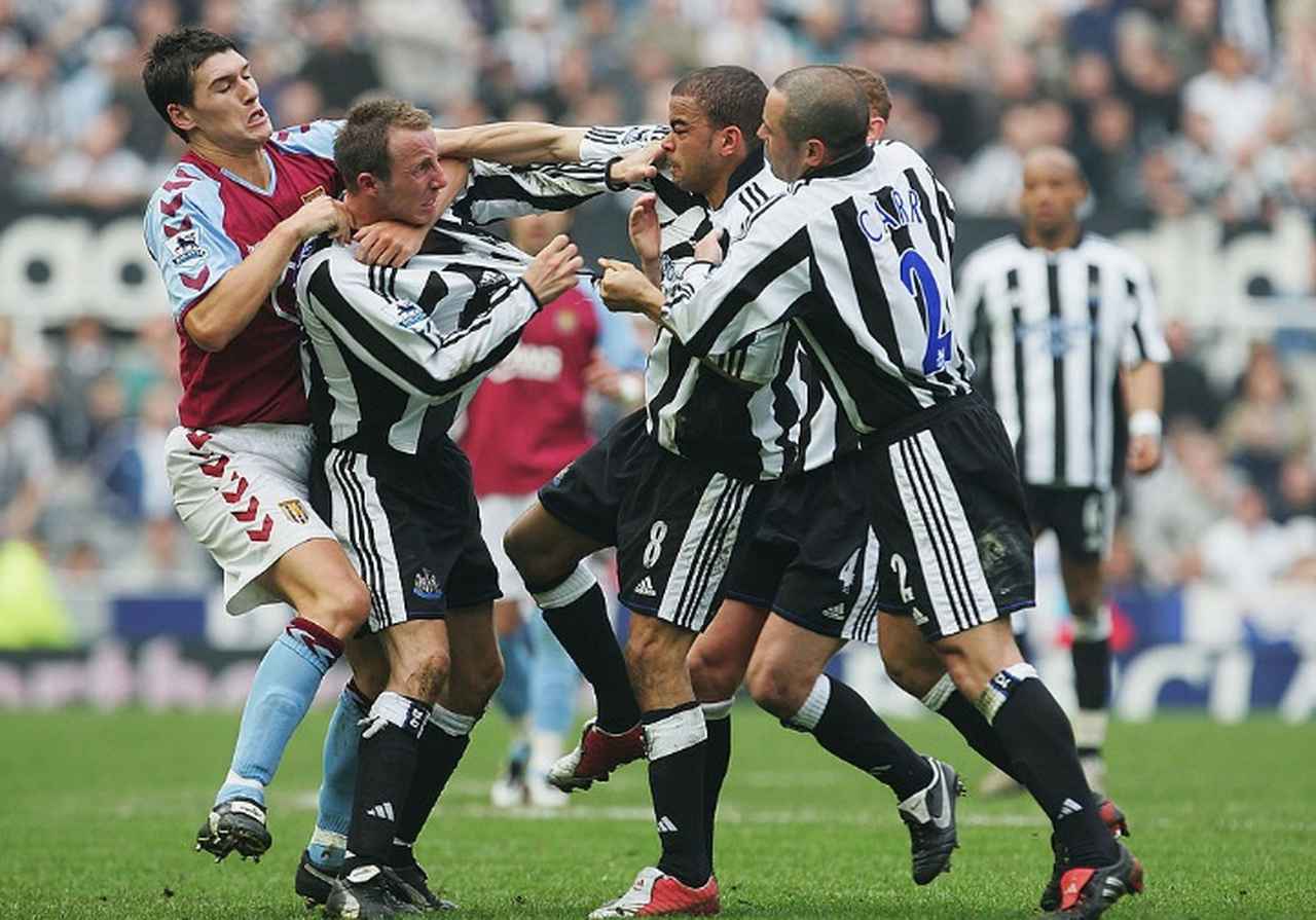 画像3: (C)Getty Images