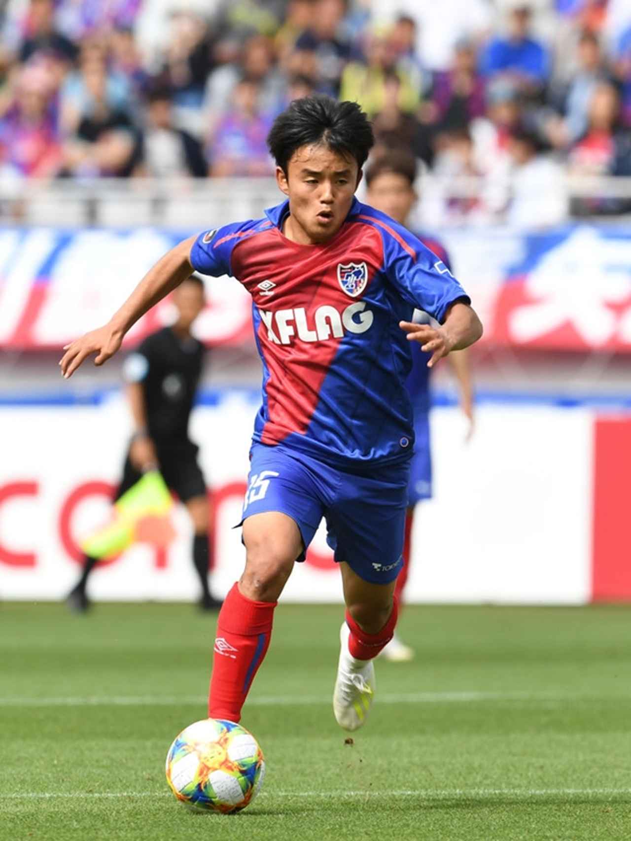 画像8: (C)Getty Images