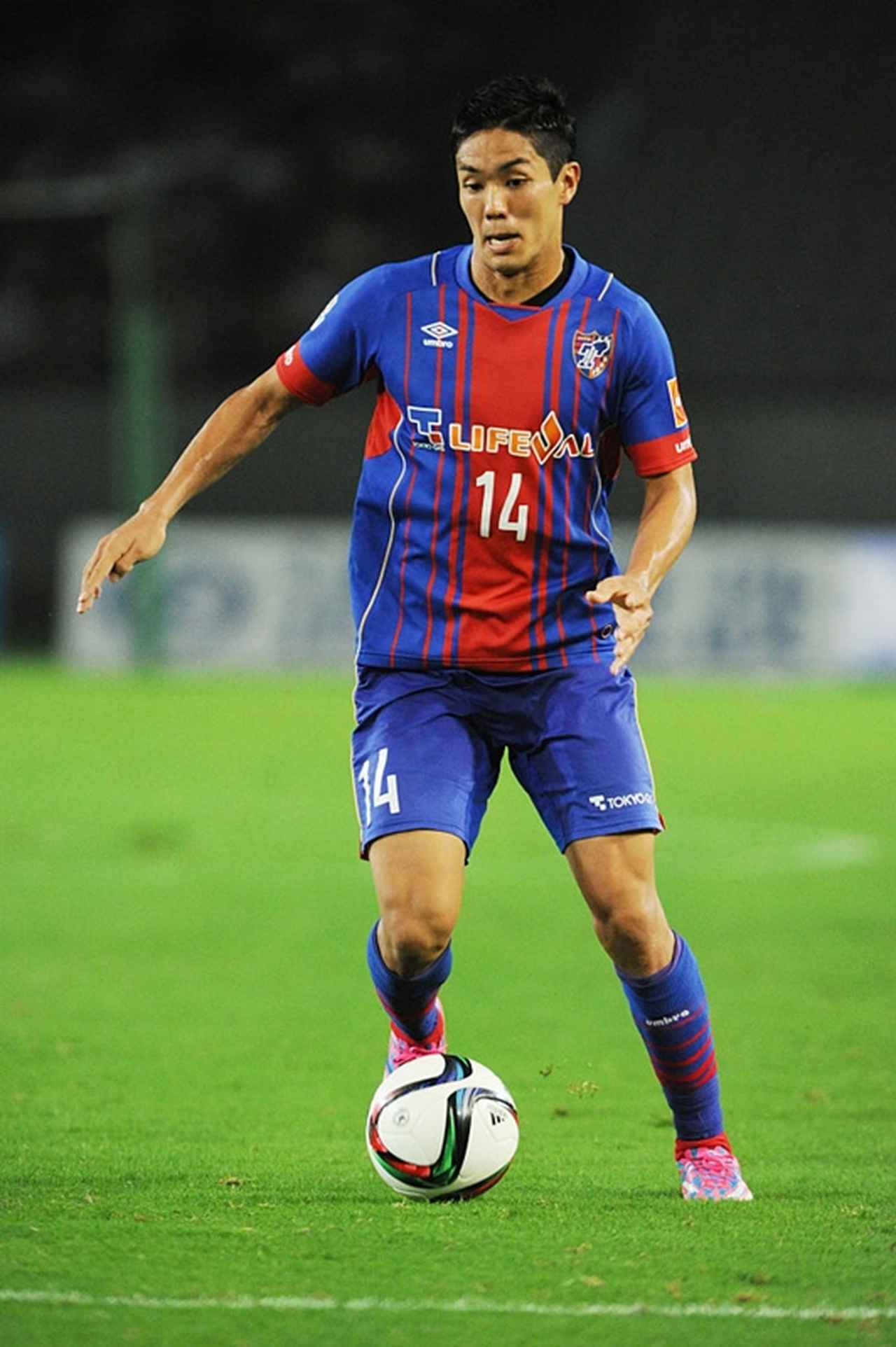 画像9: (C)Getty Images