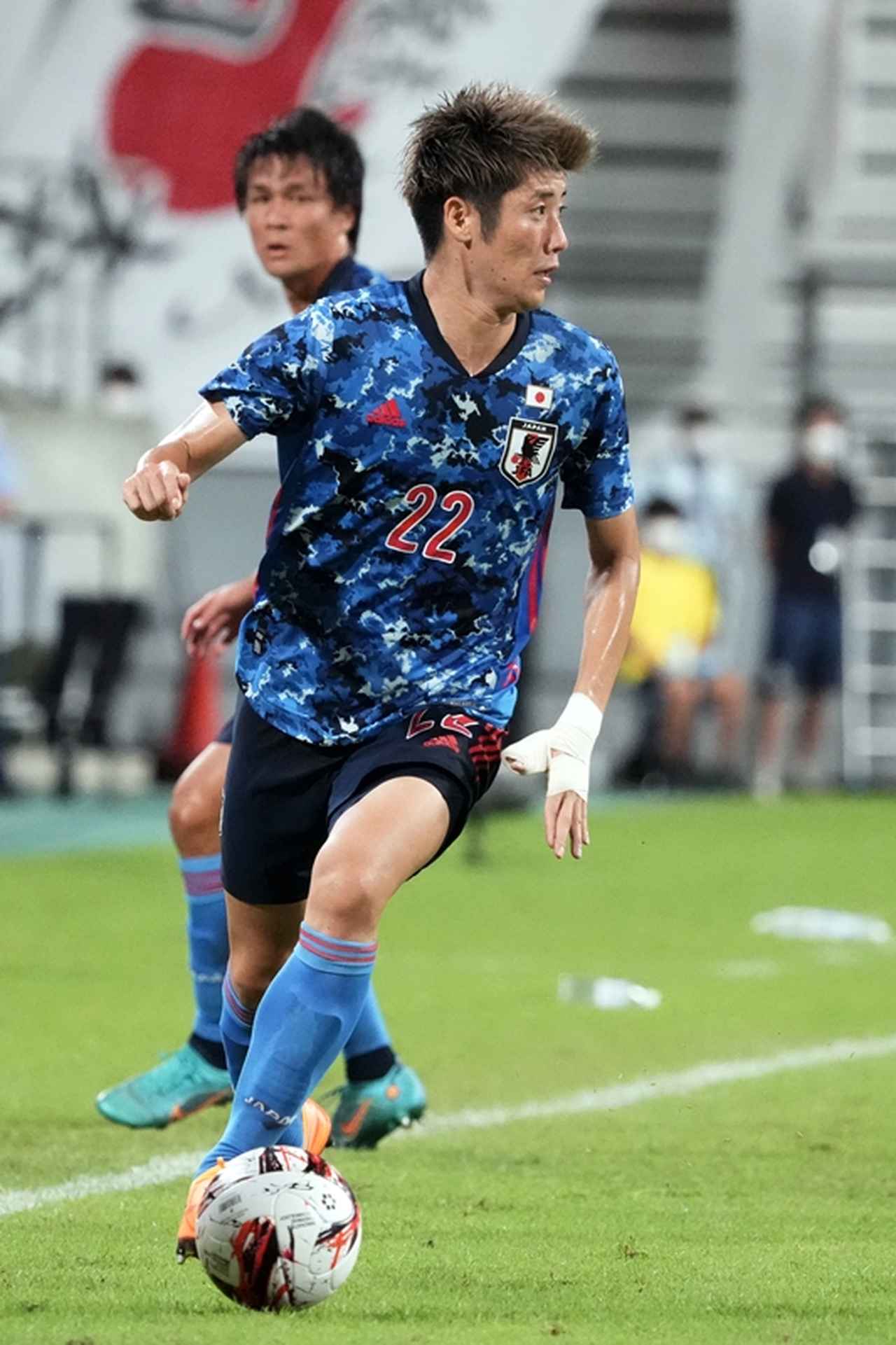 画像3: (C)Getty Images