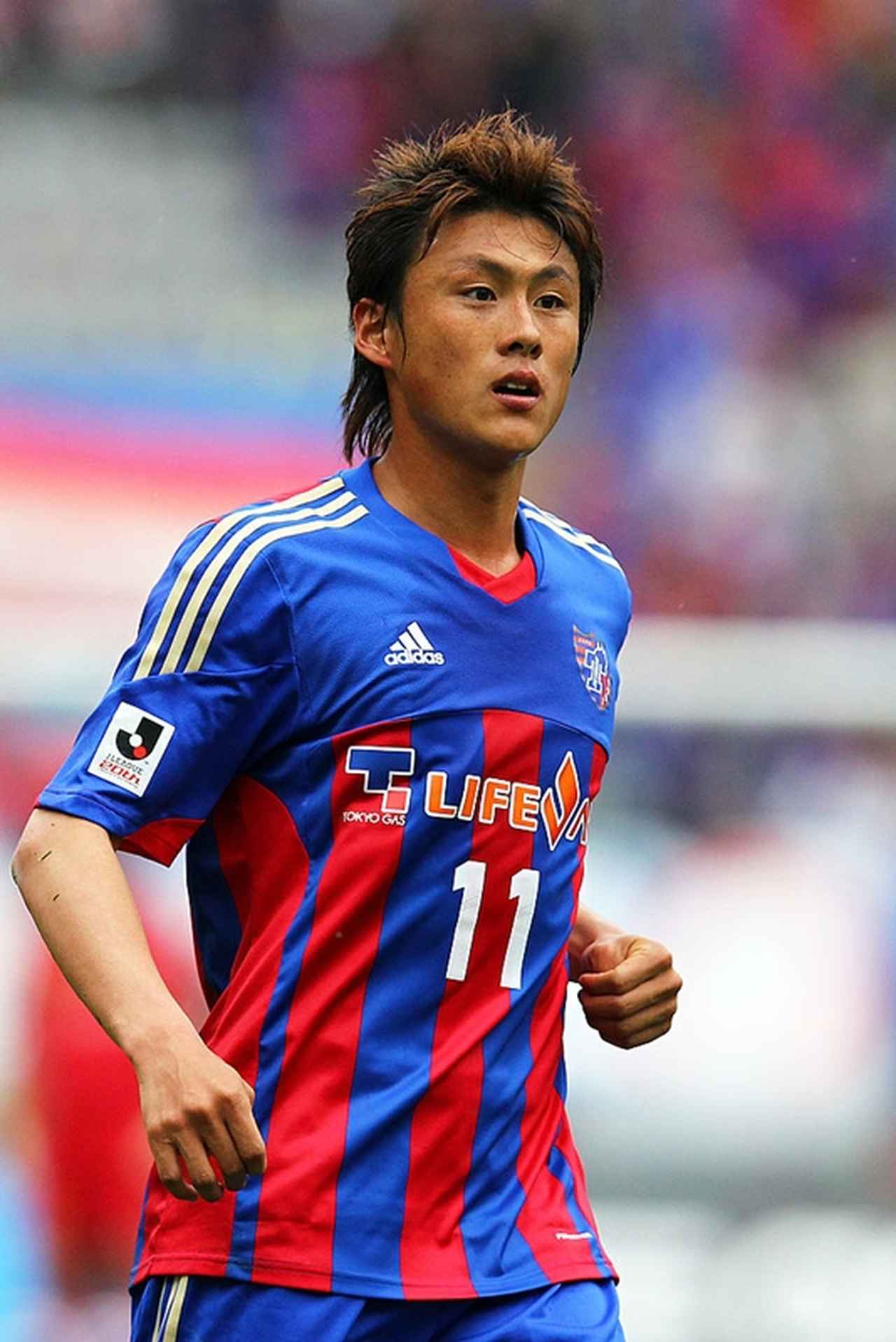 画像10: (C)Getty Images