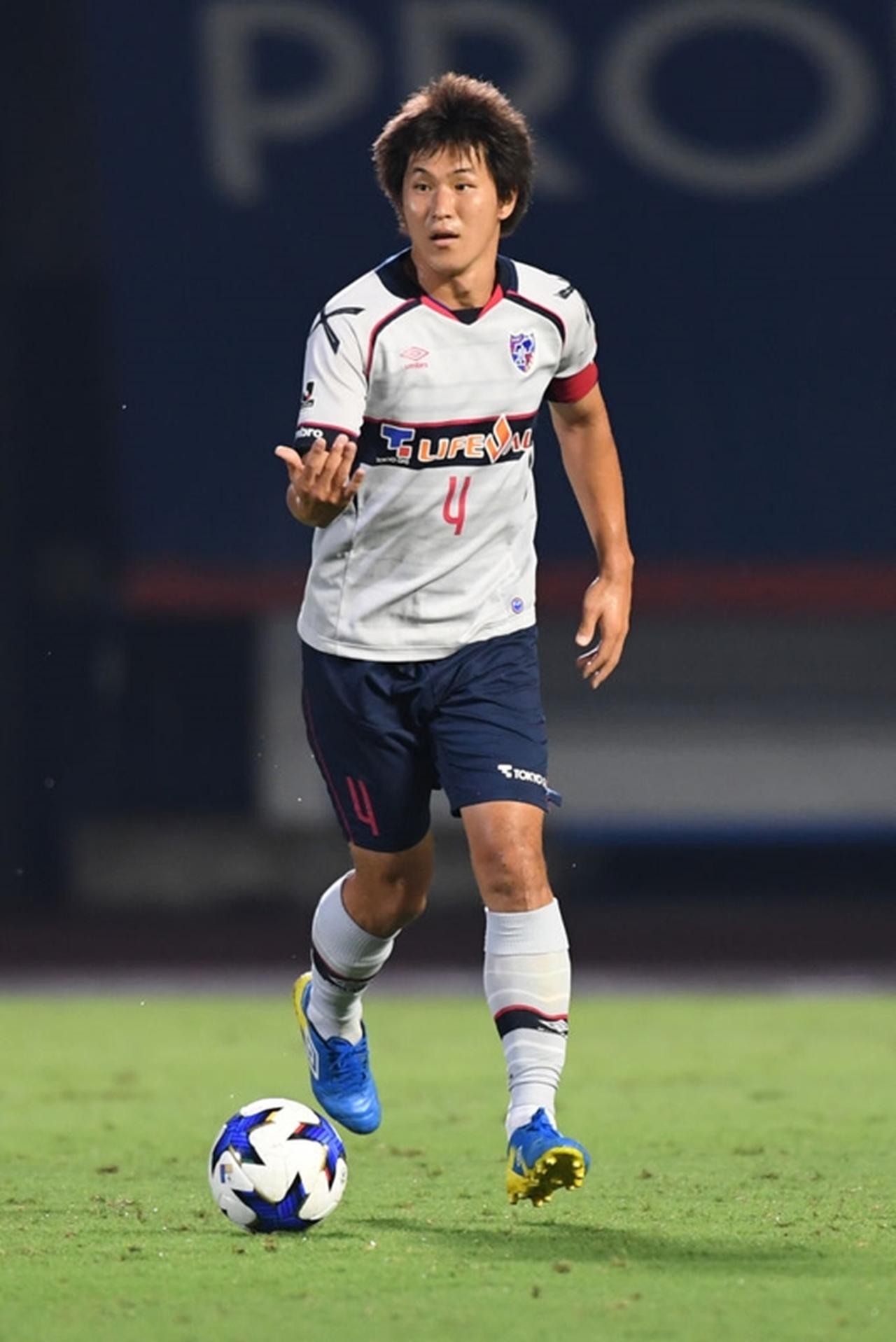 画像3: (C)Getty Images