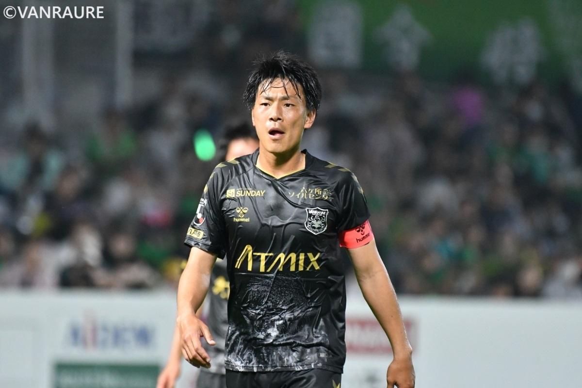 画像2: ラブコールは勘違いもあって