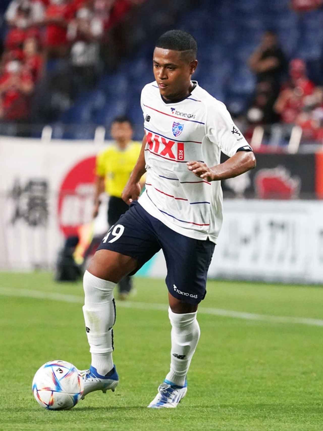 画像4: (C)Getty Images