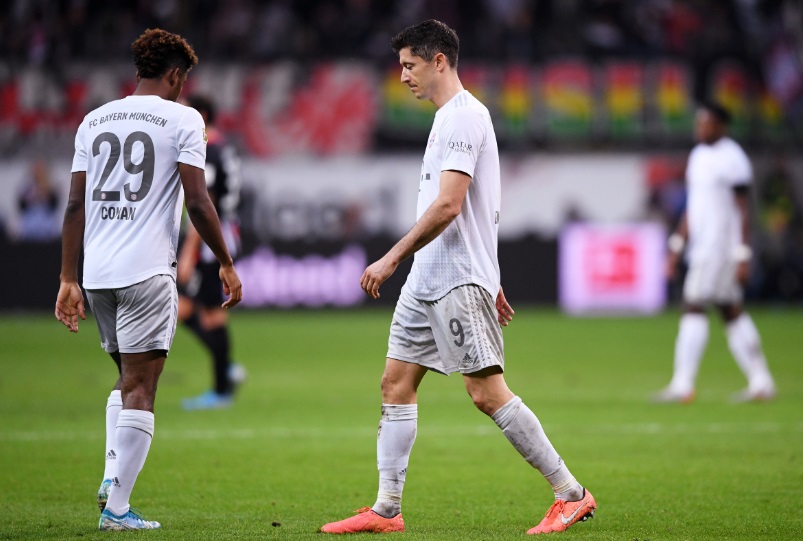 画像2: (C)Getty Images