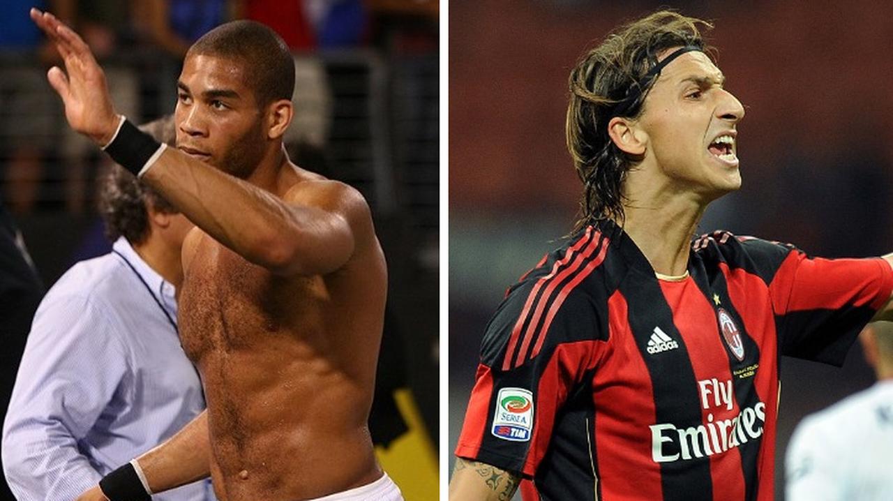 画像7: (C)Getty Images