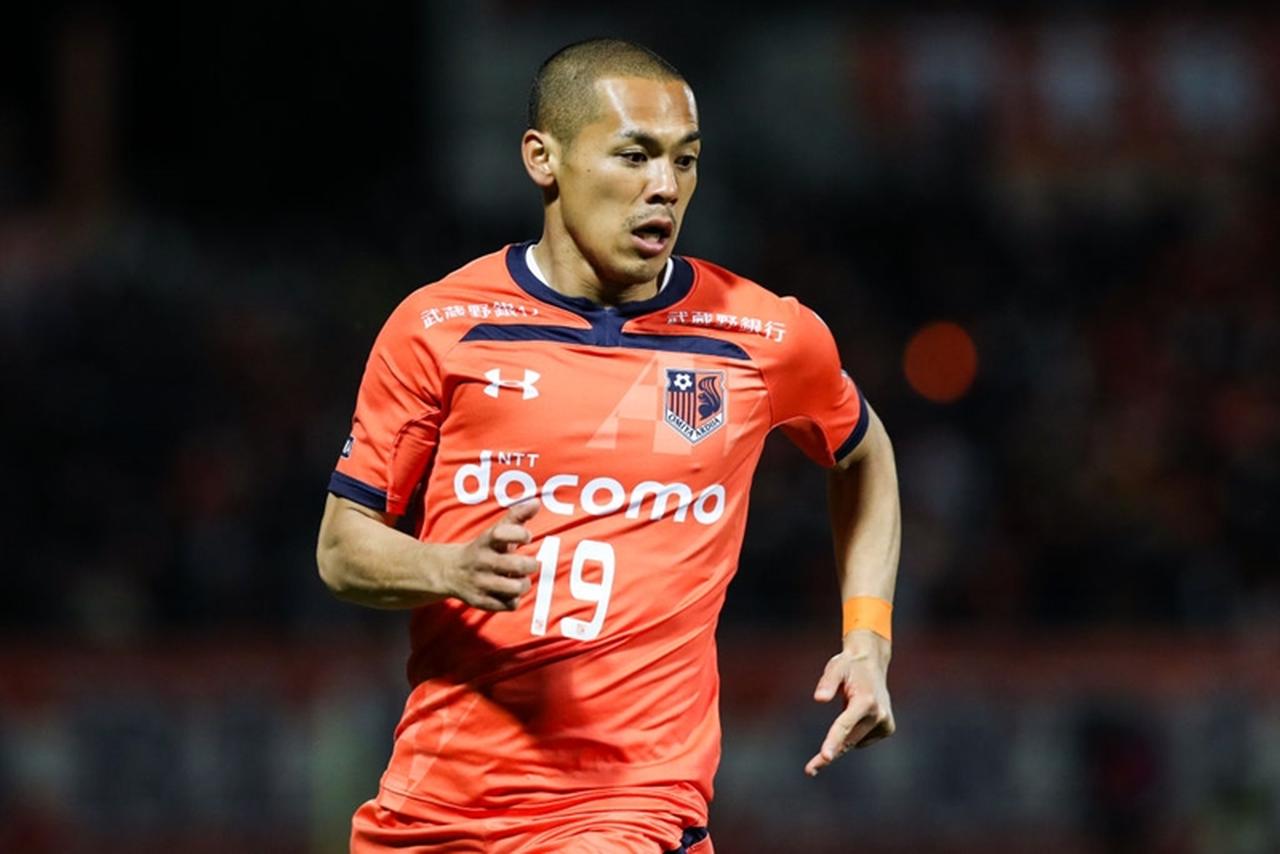 画像6: (C)Getty Images