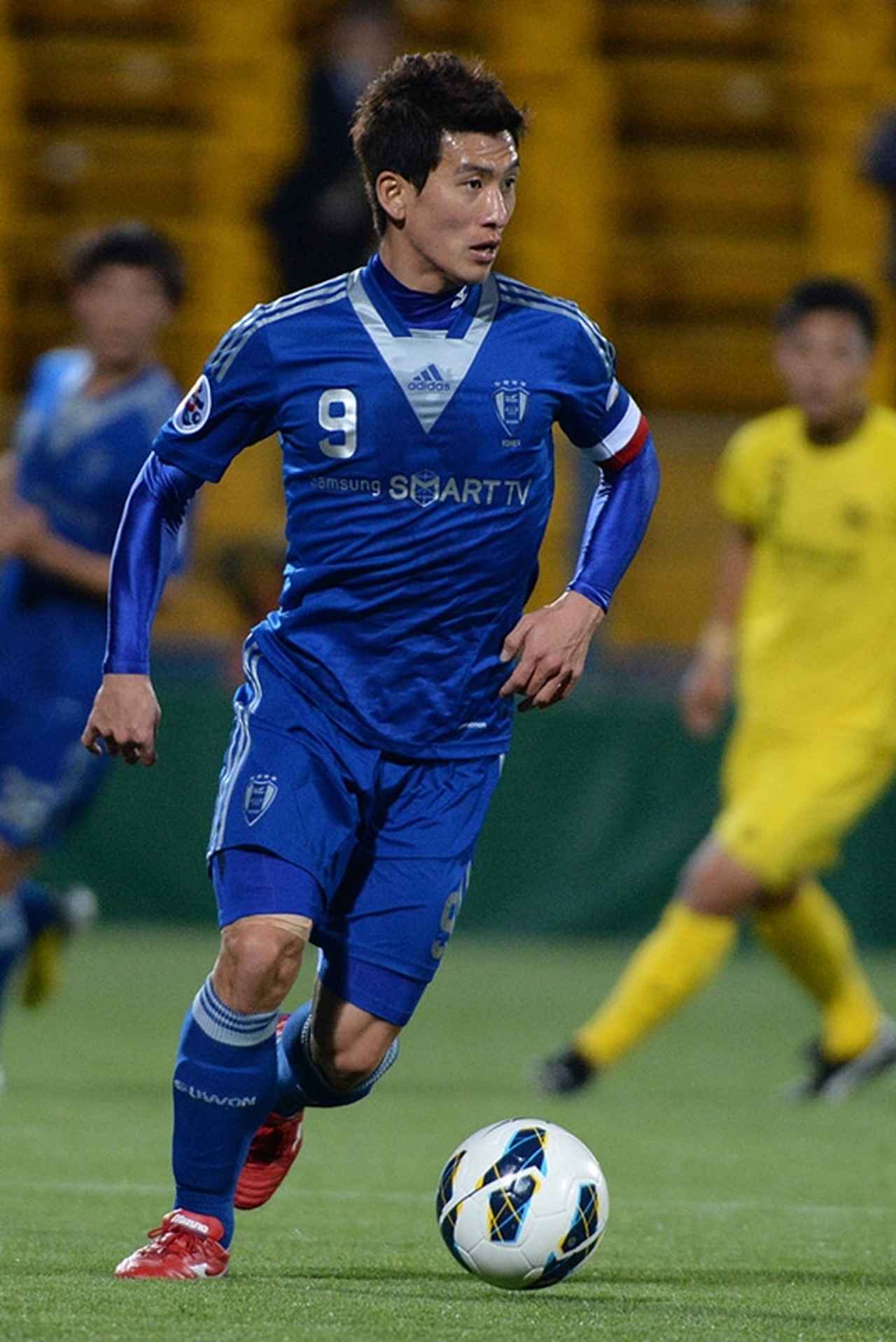 画像5: (C)Getty Images