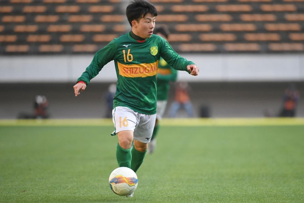 画像11: (C)Getty Images