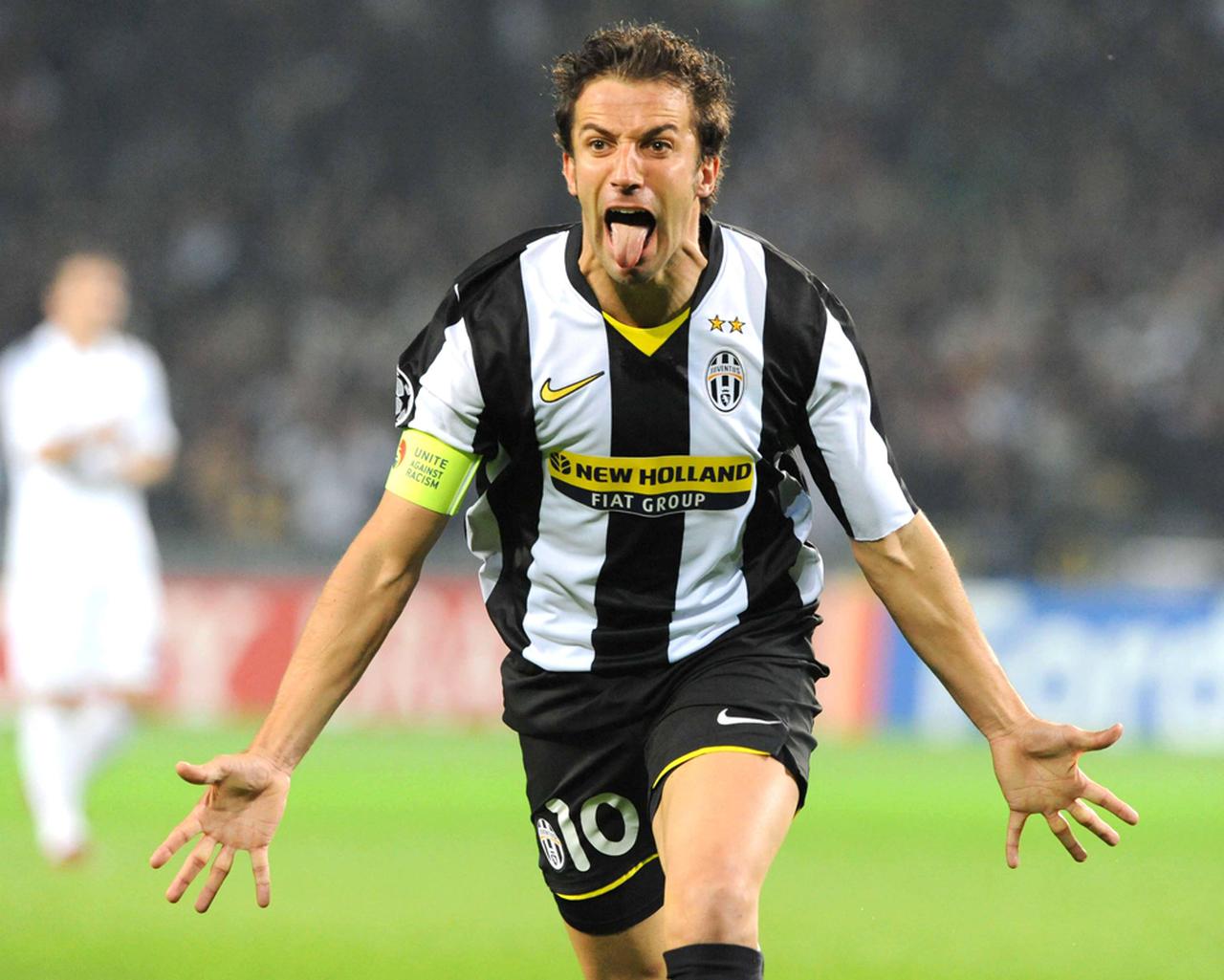 画像: (C)Getty Images