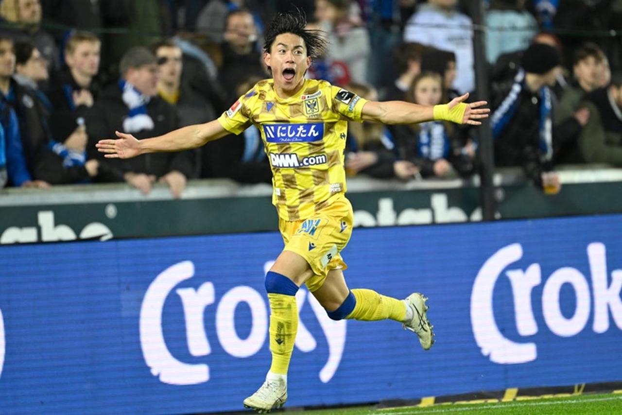 画像10: (C)Getty Images