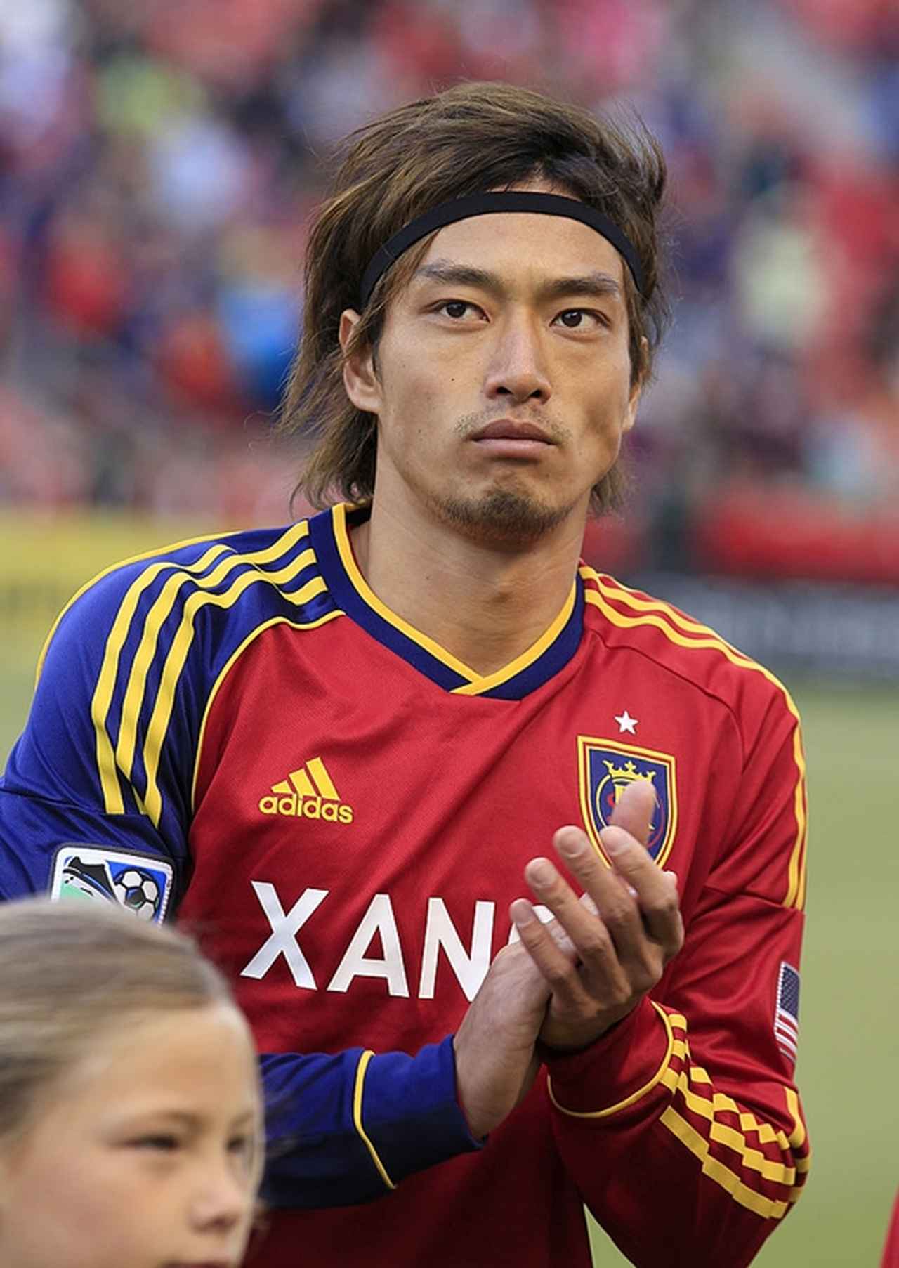 画像4: (C)Getty Images