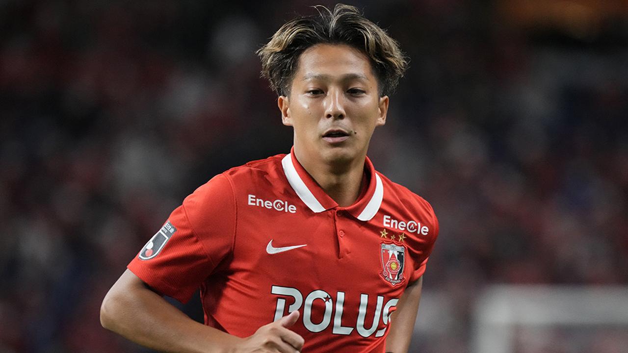 画像: Jクラブ「契約満了選手」が多数参加!『JPFAトライアウト2025』参加者一覧(17日) - Qoly-Sports&the Style