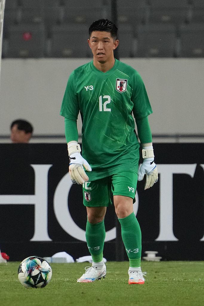 画像2: (C)Getty Images