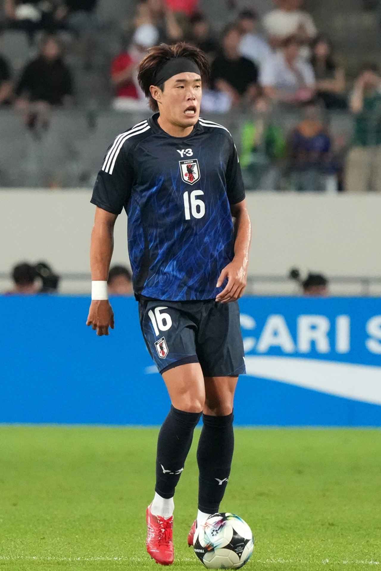 画像3: (C)Getty Images